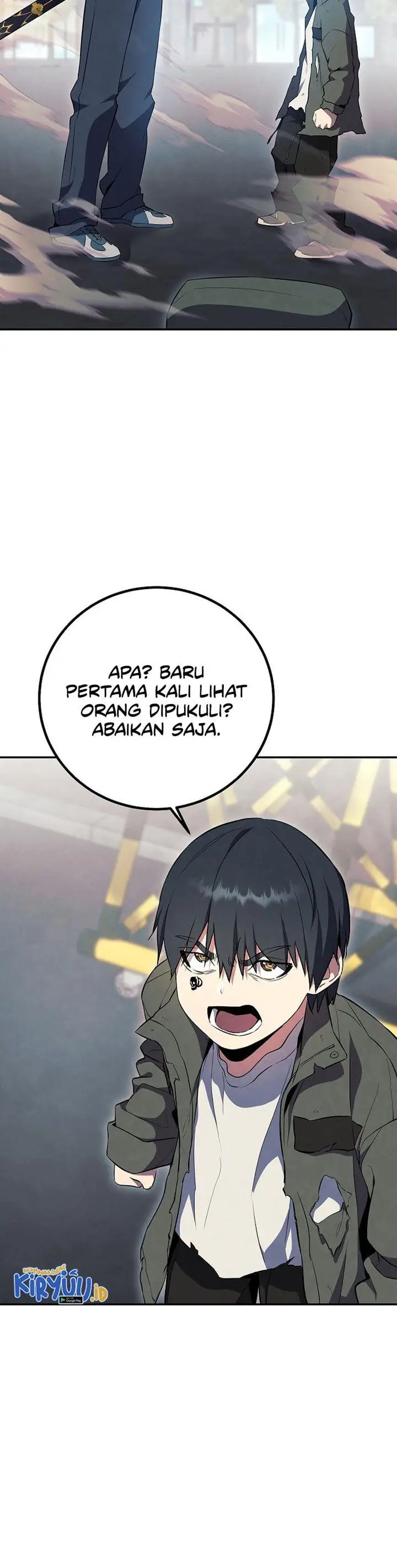 image-komik-gods-web-novel-chapter-24-16/23