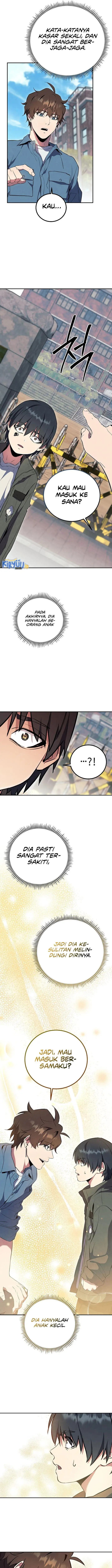 image-komik-gods-web-novel-chapter-24-17/23