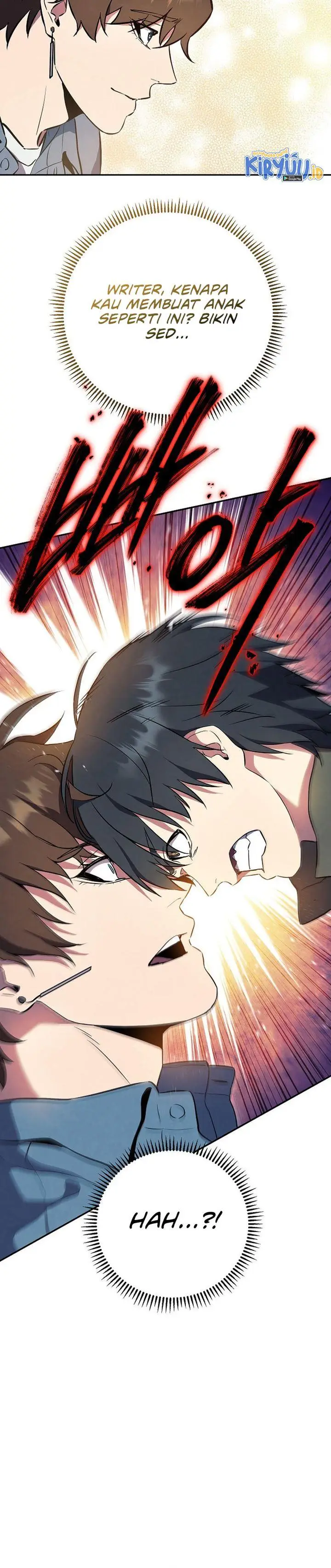 image-komik-gods-web-novel-chapter-24-18/23