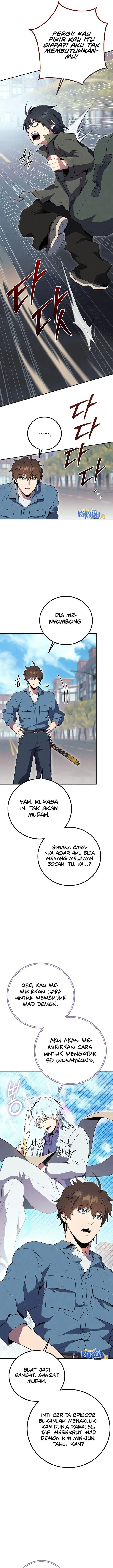 image-komik-gods-web-novel-chapter-24-19/23