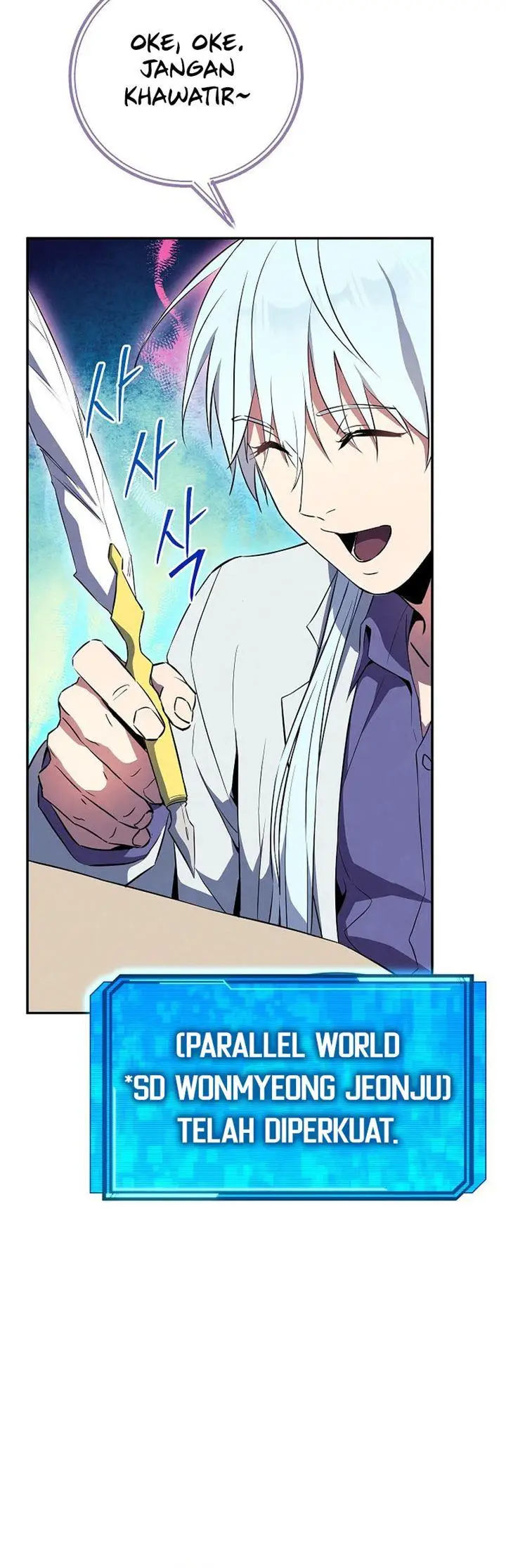 image-komik-gods-web-novel-chapter-24-20/23