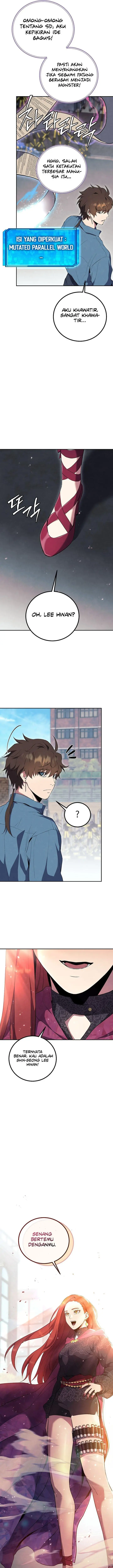 image-komik-gods-web-novel-chapter-24-21/23