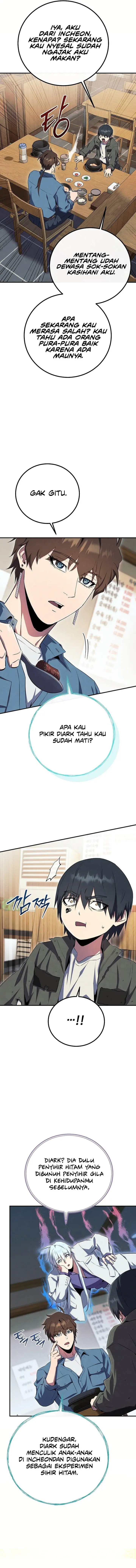image-komik-gods-web-novel-chapter-25-9/19