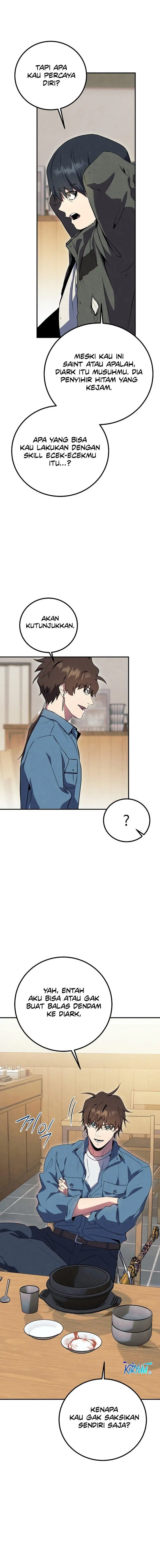 image-komik-gods-web-novel-chapter-25-13/19