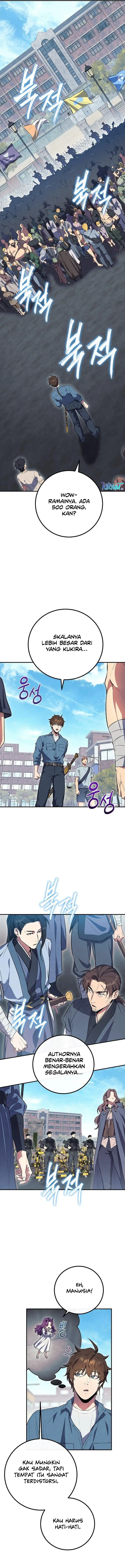 image-komik-gods-web-novel-chapter-25-15/19