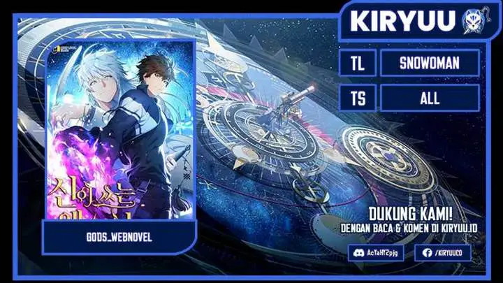 image-komik-gods-web-novel-chapter-26-0/22