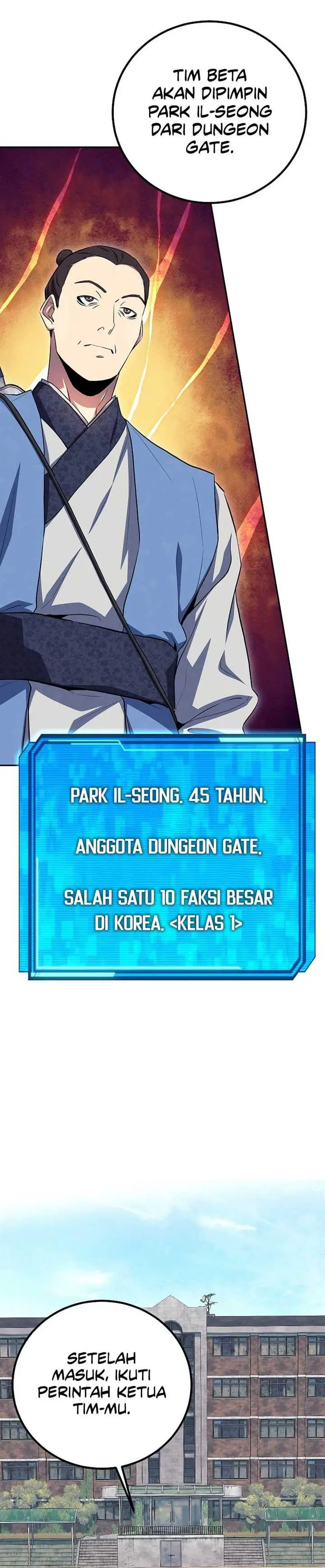 image-komik-gods-web-novel-chapter-26-2/22