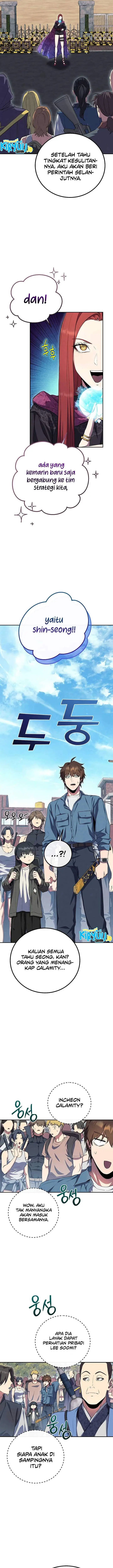 image-komik-gods-web-novel-chapter-26-3/22