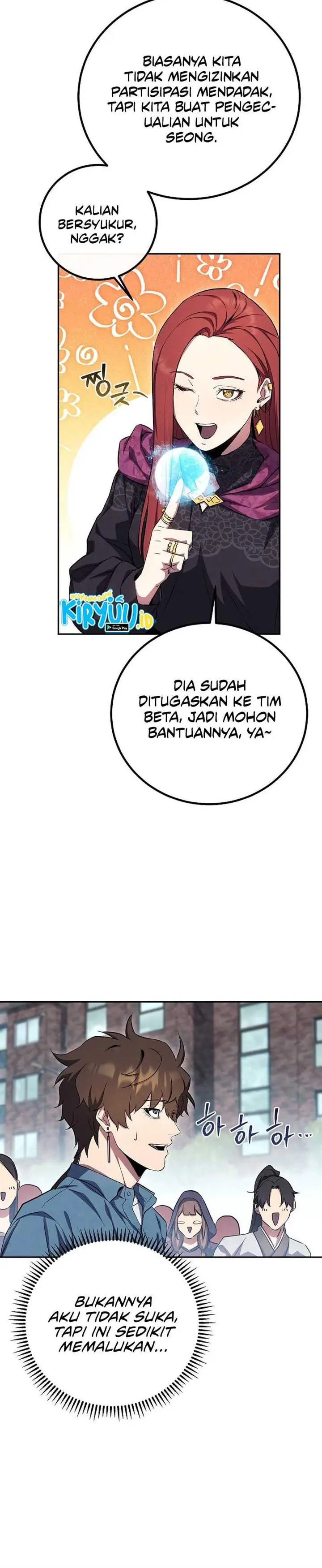 image-komik-gods-web-novel-chapter-26-4/22