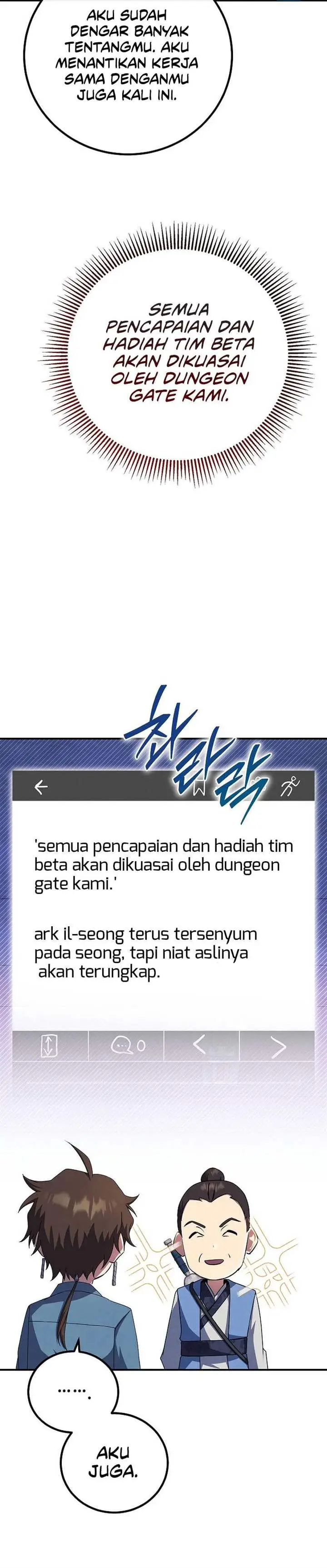 image-komik-gods-web-novel-chapter-26-8/22