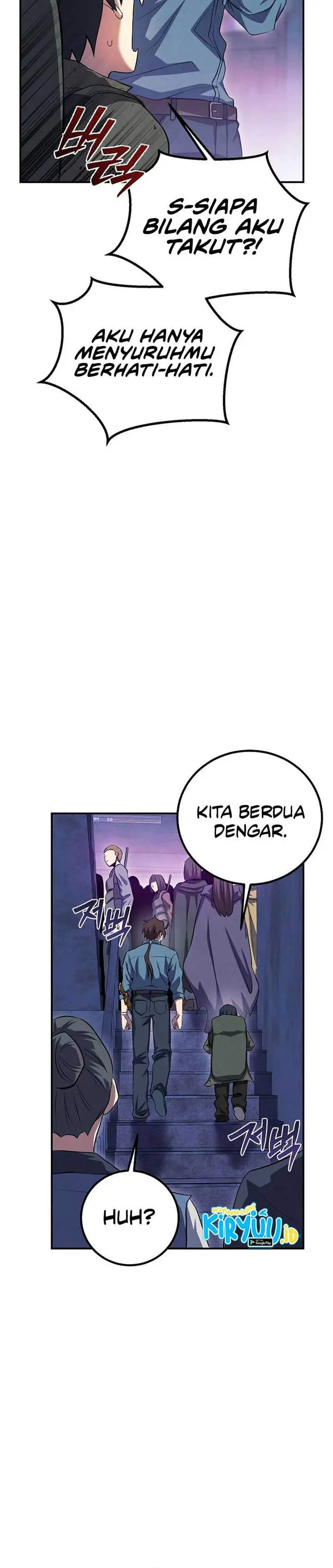 image-komik-gods-web-novel-chapter-26-10/22