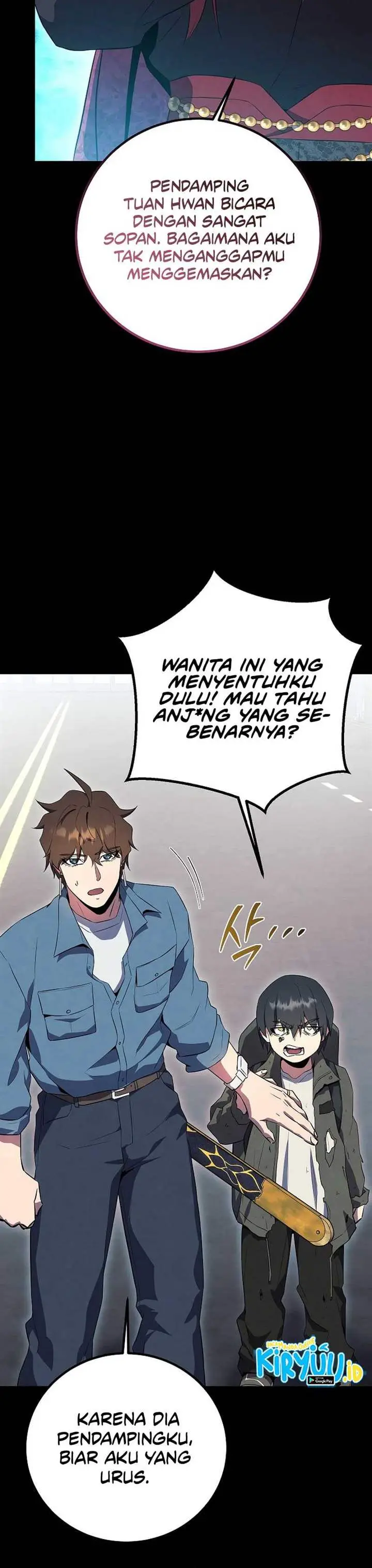 image-komik-gods-web-novel-chapter-26-12/22