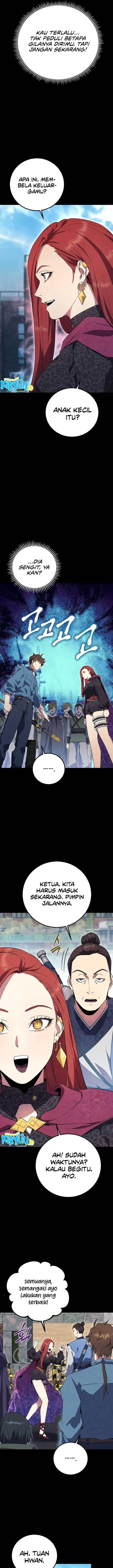 image-komik-gods-web-novel-chapter-26-13/22