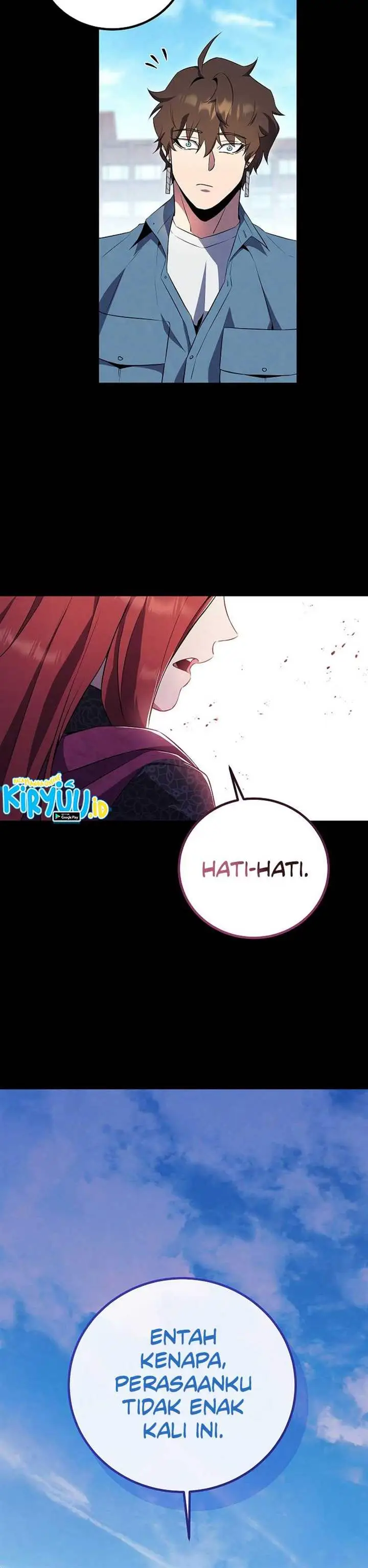 image-komik-gods-web-novel-chapter-26-14/22