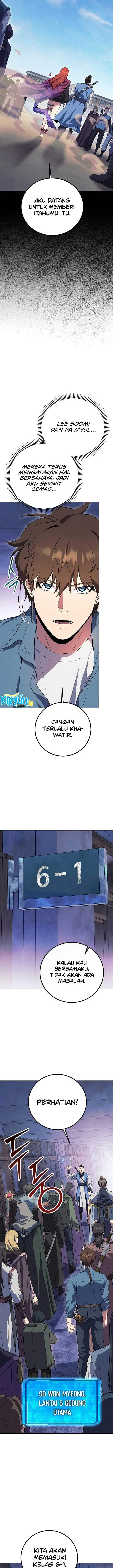 image-komik-gods-web-novel-chapter-26-15/22