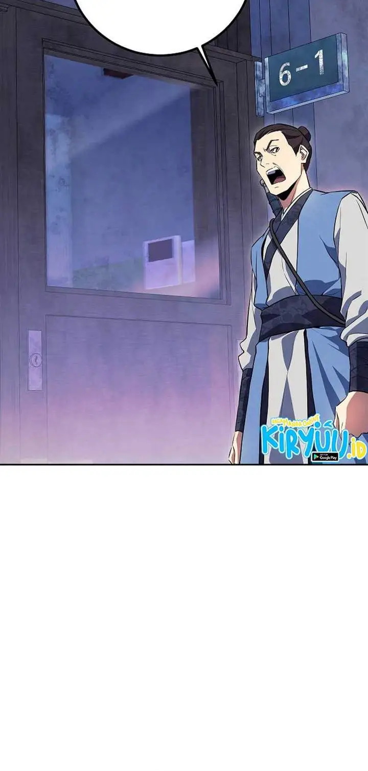 image-komik-gods-web-novel-chapter-26-16/22