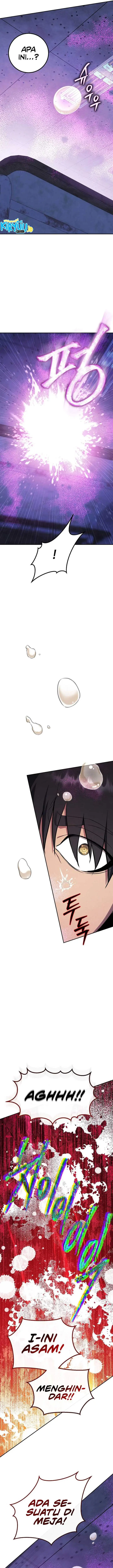 image-komik-gods-web-novel-chapter-26-17/22