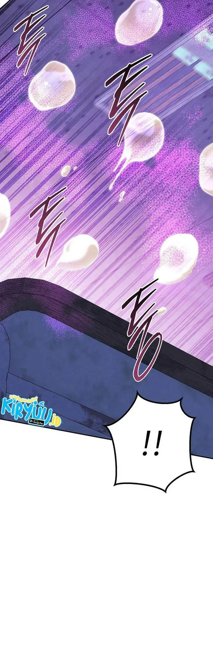 image-komik-gods-web-novel-chapter-26-18/22