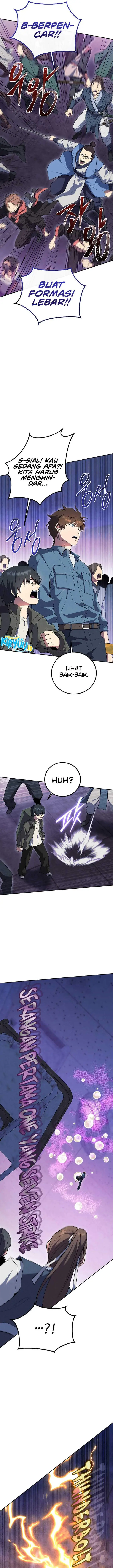 image-komik-gods-web-novel-chapter-26-19/22