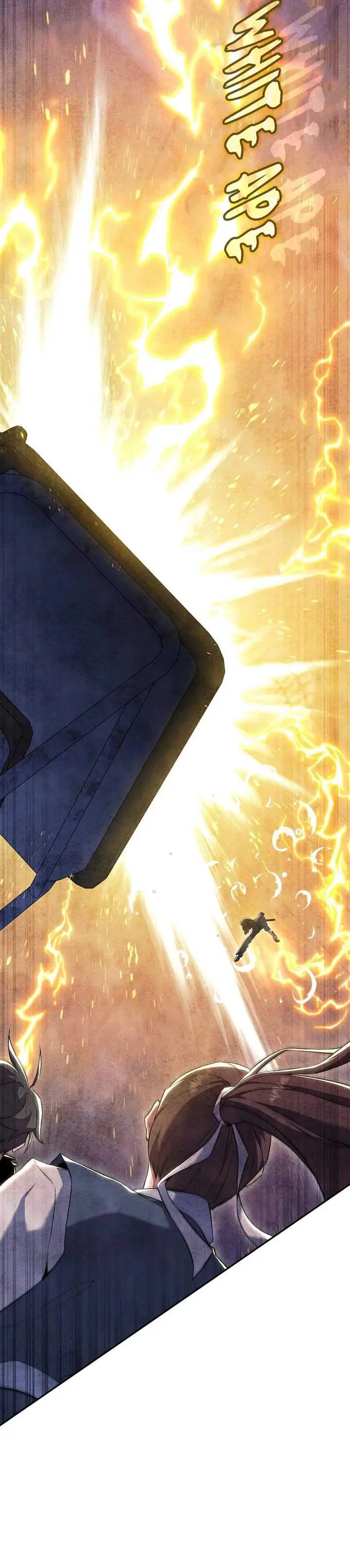 image-komik-gods-web-novel-chapter-26-20/22