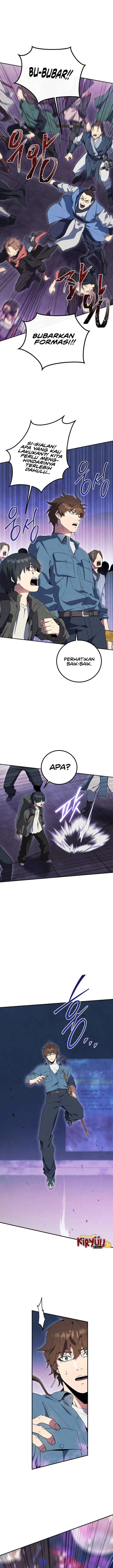 image-komik-gods-web-novel-chapter-27-1/26