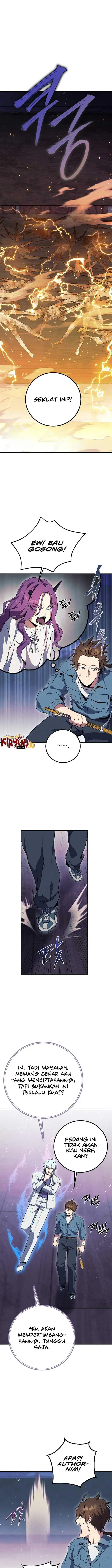 image-komik-gods-web-novel-chapter-27-7/26