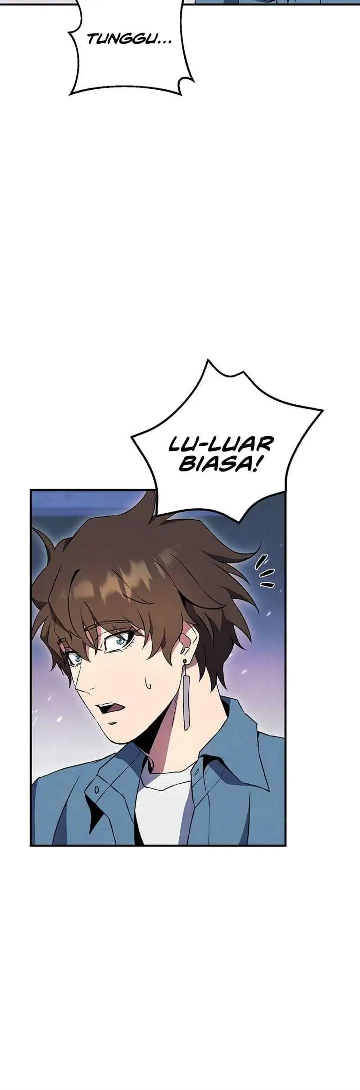 image-komik-gods-web-novel-chapter-27-8/26