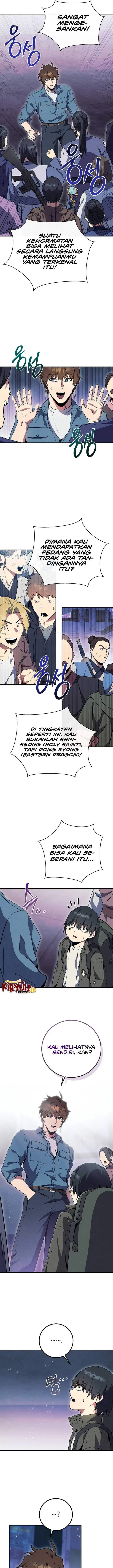 image-komik-gods-web-novel-chapter-27-9/26