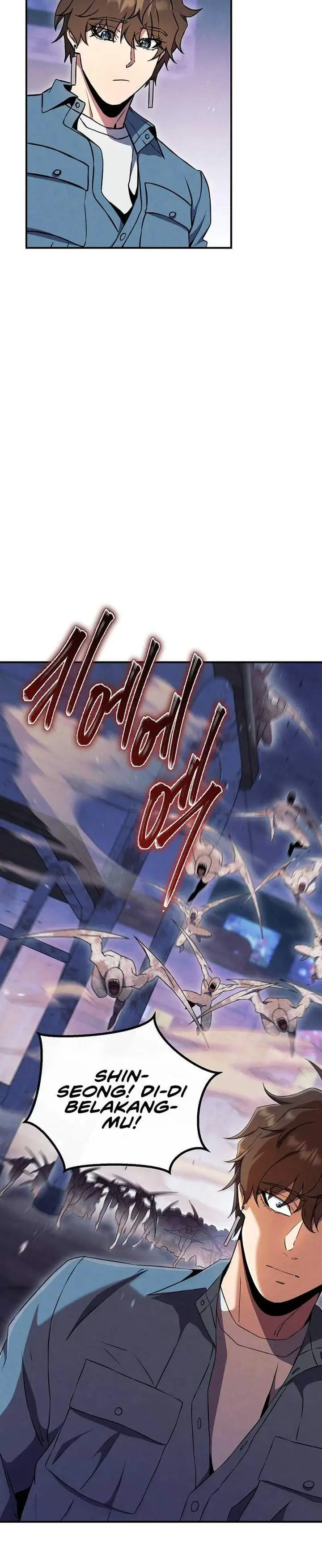 image-komik-gods-web-novel-chapter-27-10/26