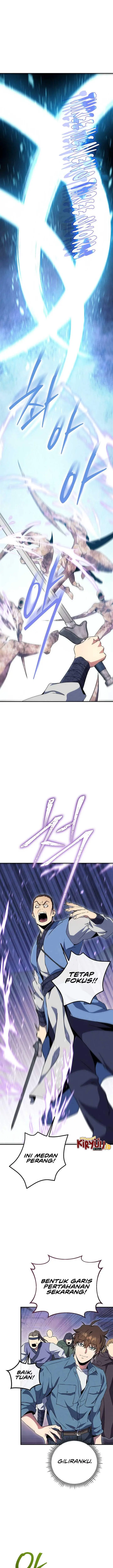 image-komik-gods-web-novel-chapter-27-11/26