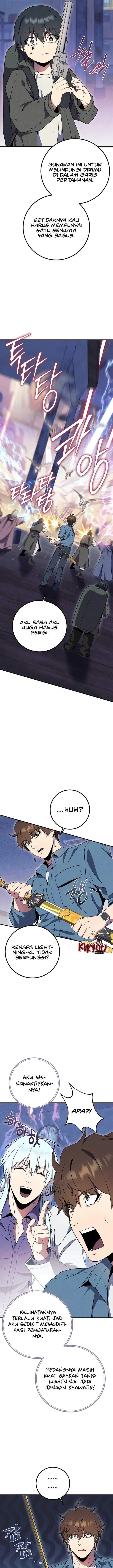 image-komik-gods-web-novel-chapter-27-13/26