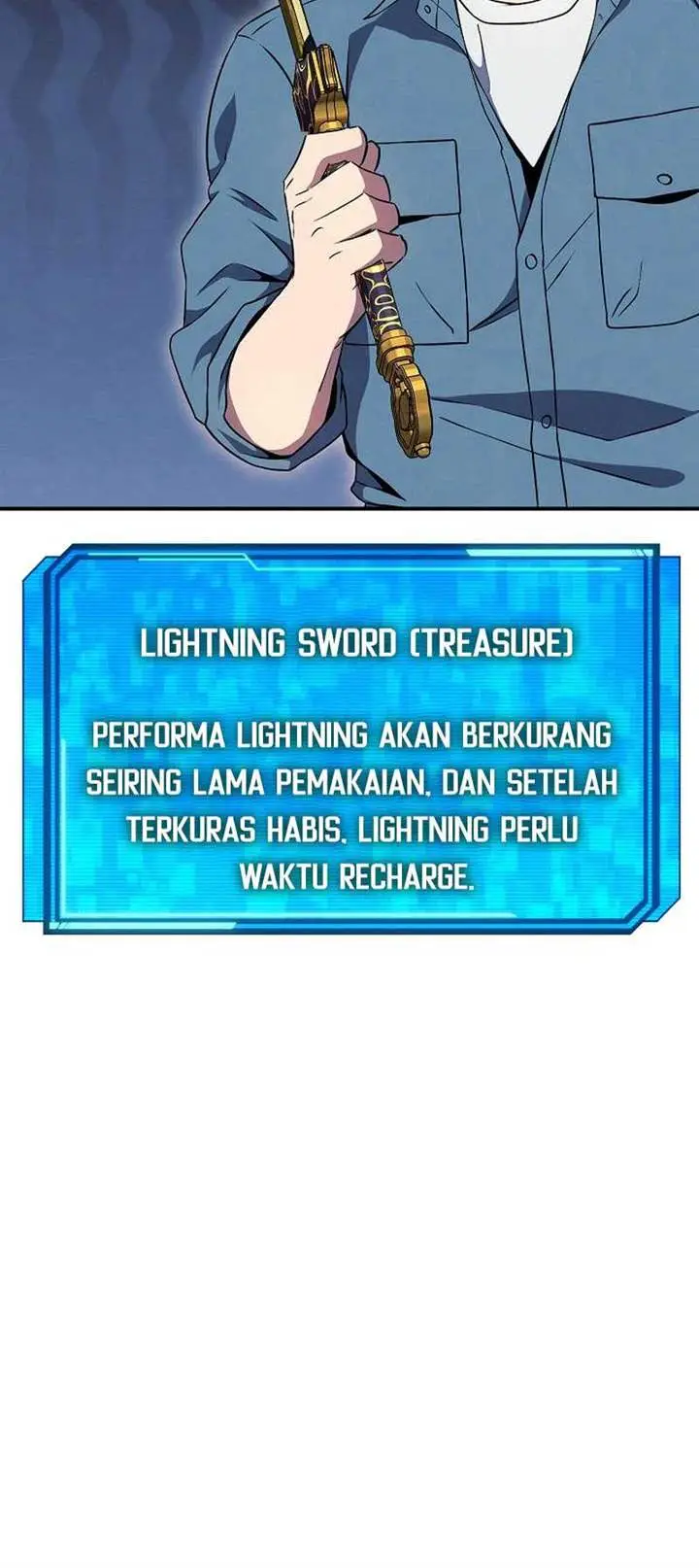 image-komik-gods-web-novel-chapter-27-14/26