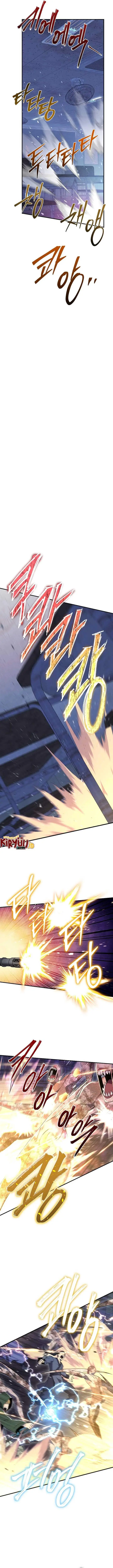 image-komik-gods-web-novel-chapter-27-15/26