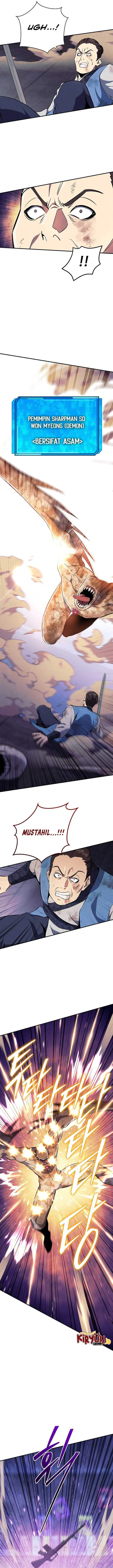 image-komik-gods-web-novel-chapter-27-17/26