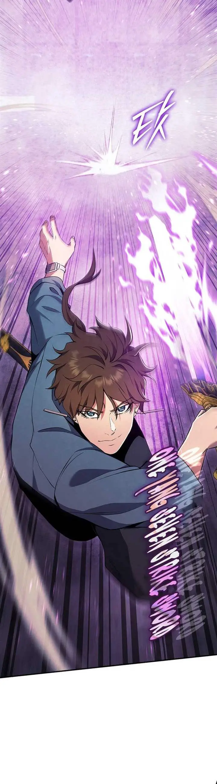 image-komik-gods-web-novel-chapter-27-18/26