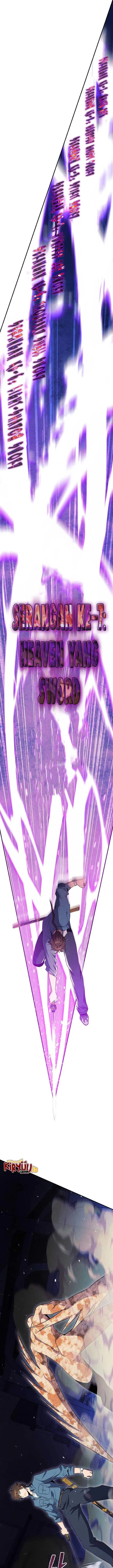 image-komik-gods-web-novel-chapter-27-19/26