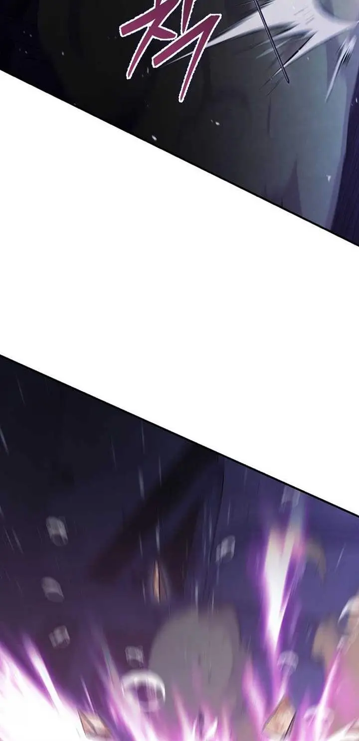 image-komik-gods-web-novel-chapter-27-20/26