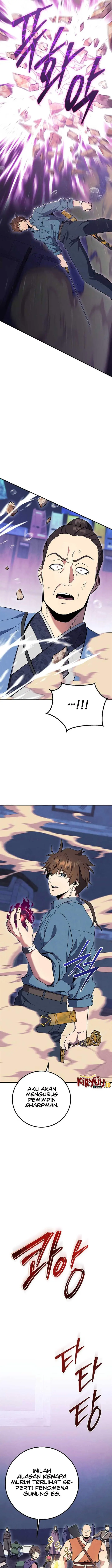 image-komik-gods-web-novel-chapter-27-21/26