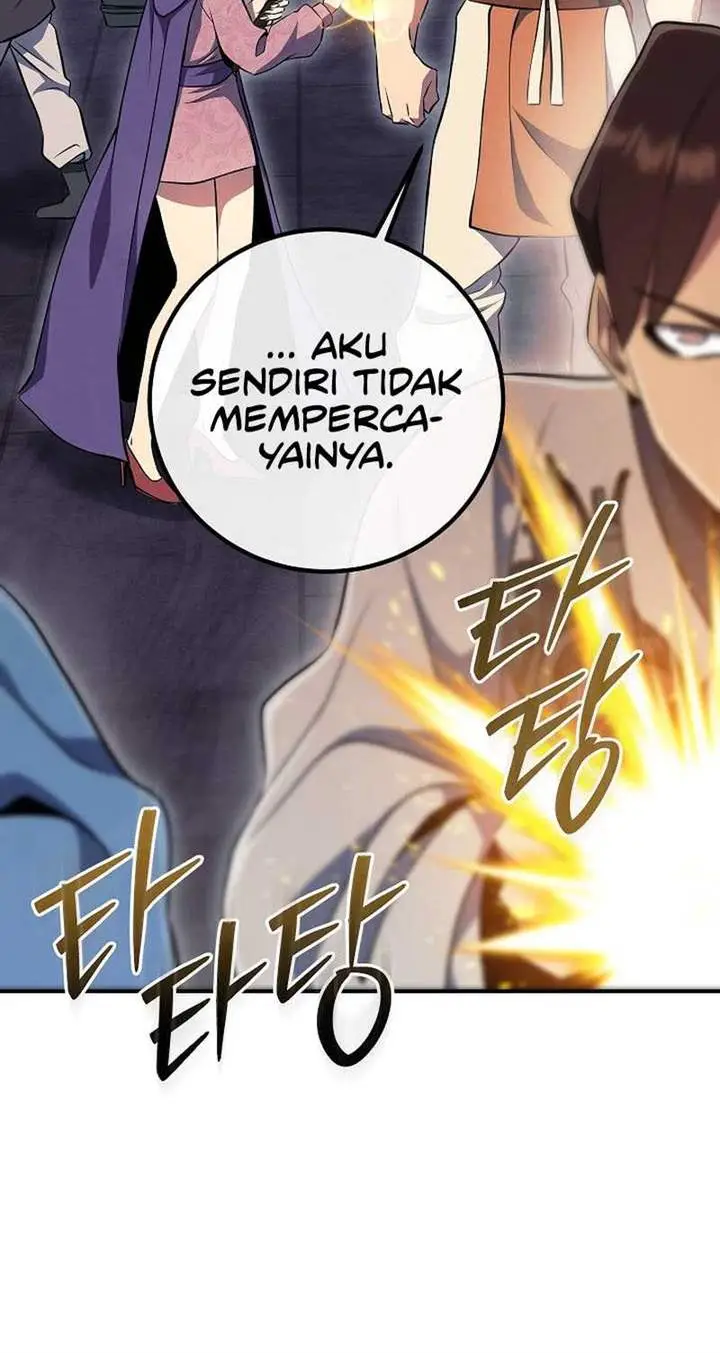 image-komik-gods-web-novel-chapter-27-22/26