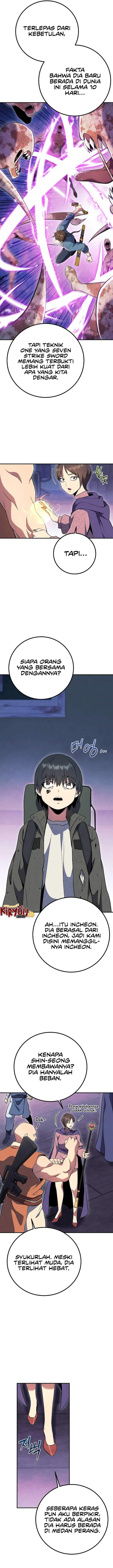 image-komik-gods-web-novel-chapter-27-23/26