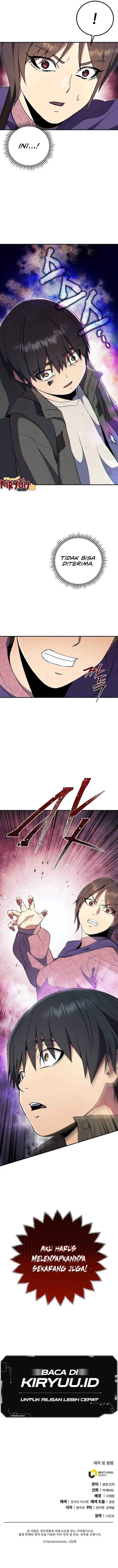 image-komik-gods-web-novel-chapter-27-25/26