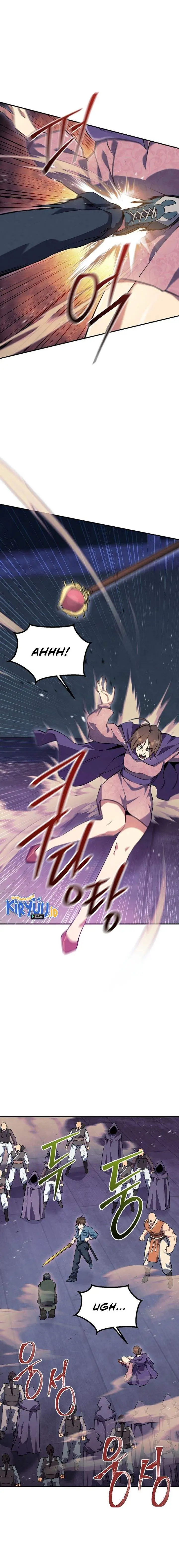 image-komik-gods-web-novel-chapter-28-1/29