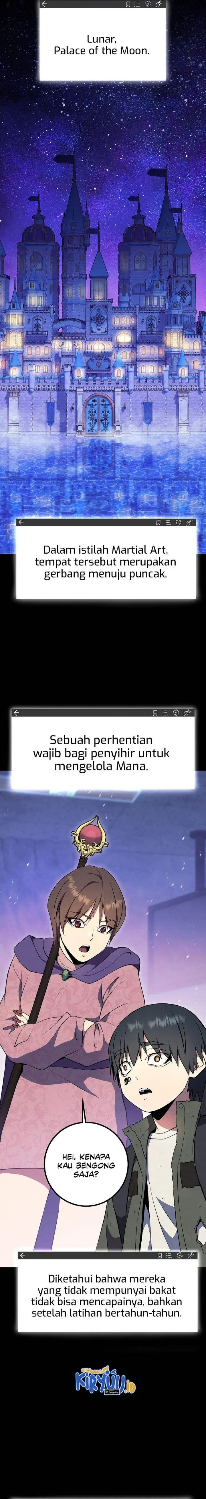 image-komik-gods-web-novel-chapter-28-3/29