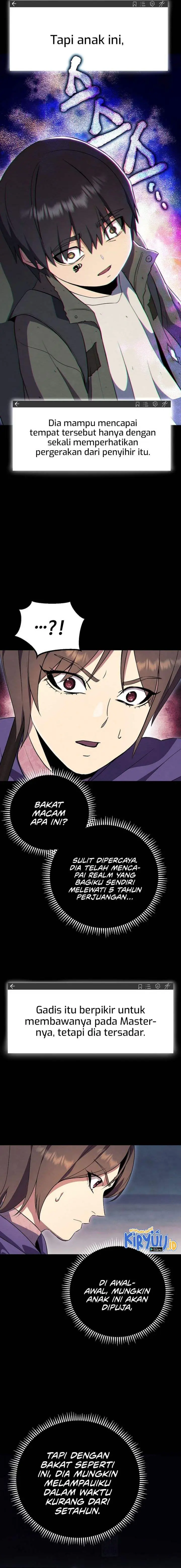 image-komik-gods-web-novel-chapter-28-4/29