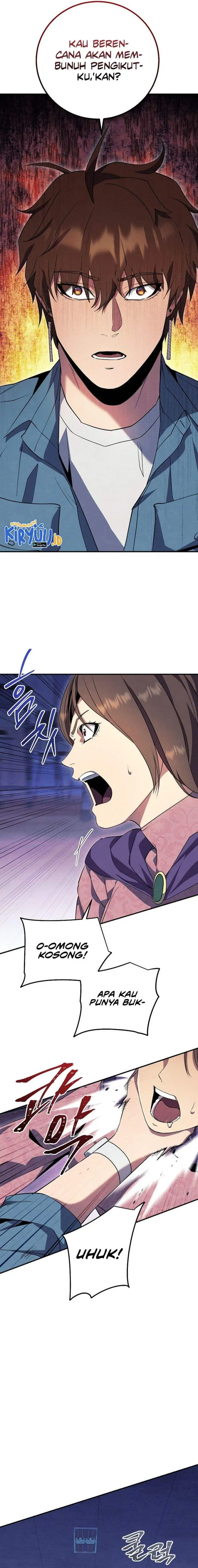 image-komik-gods-web-novel-chapter-28-7/29