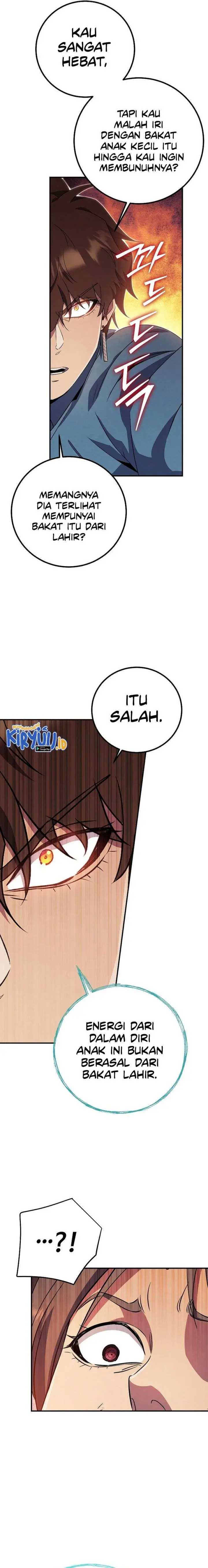 image-komik-gods-web-novel-chapter-28-9/29