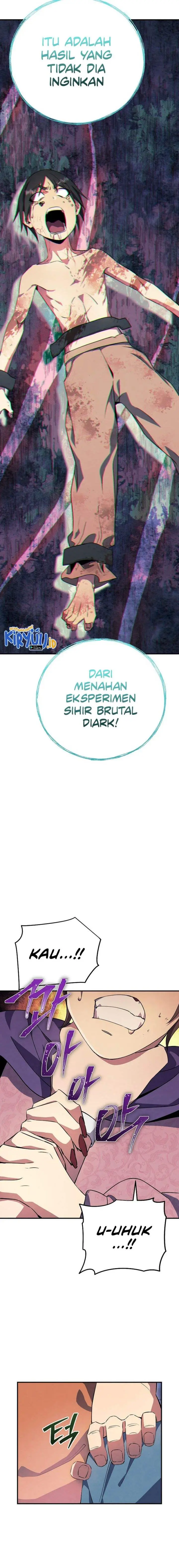 image-komik-gods-web-novel-chapter-28-10/29