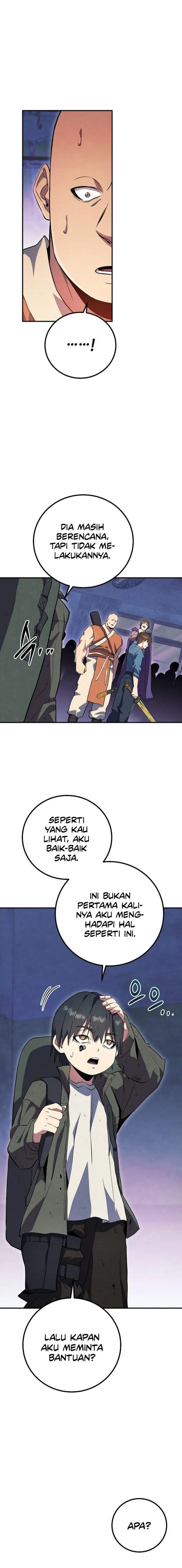 image-komik-gods-web-novel-chapter-28-12/29