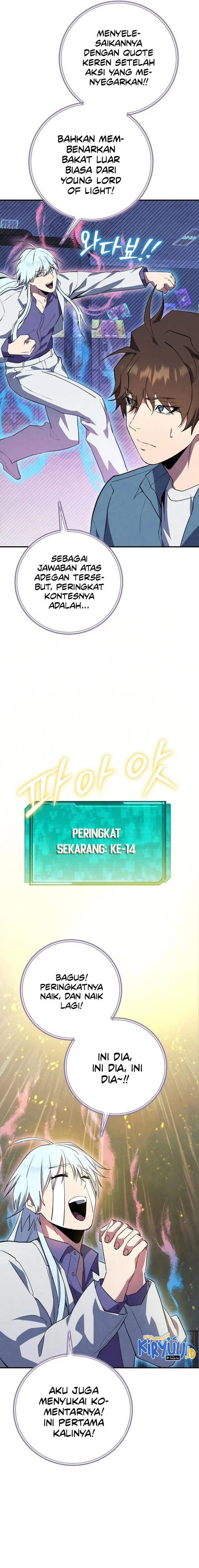 image-komik-gods-web-novel-chapter-28-16/29