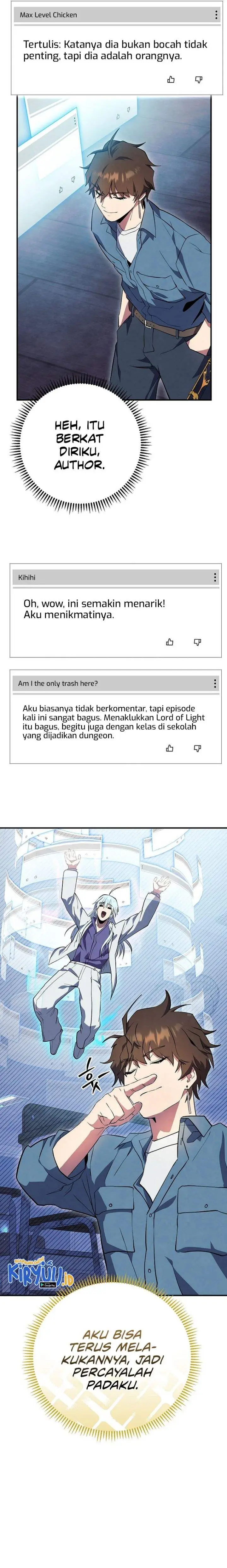 image-komik-gods-web-novel-chapter-28-17/29